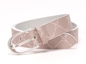 Tamaris Hüftgürtel günstig online kaufen