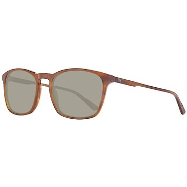 Helly Hansen  Sonnenbrillen hh5006c0253 günstig online kaufen