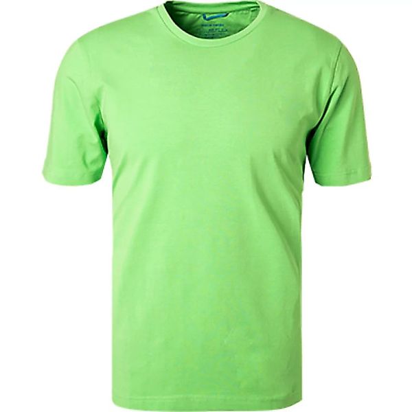 Pierre Cardin T-Shirt 52370/000/01247/6275 günstig online kaufen