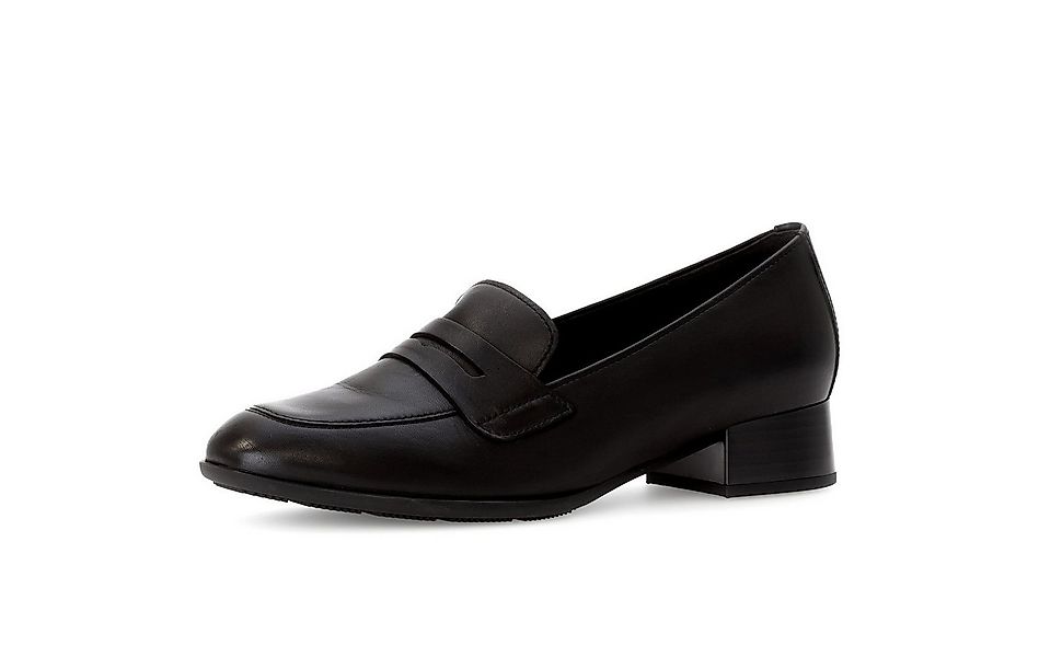 Gabor Slipper günstig online kaufen