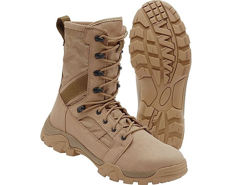 Brandit Brandit Defense Boot Einsatzstiefel Stiefel günstig online kaufen