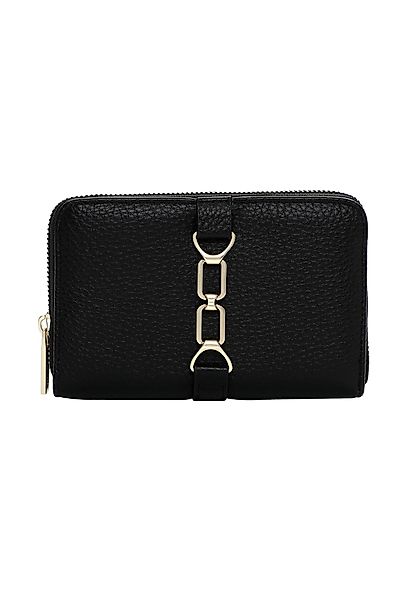Tamaris Geldbörse TAS Ghalia (1-tlg), Für günstig online kaufen