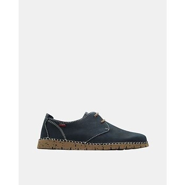 CallagHan  Halbschuhe 84702 48895 günstig online kaufen