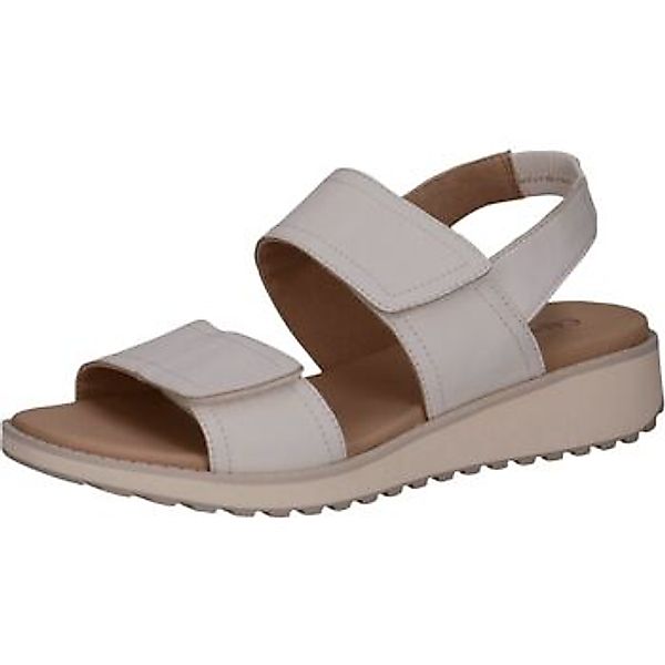 Caprice  Sandalen Sandalen günstig online kaufen