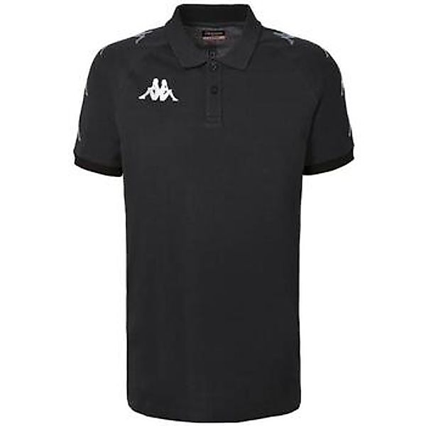 Kappa  T-Shirts & Poloshirts 31153BW günstig online kaufen