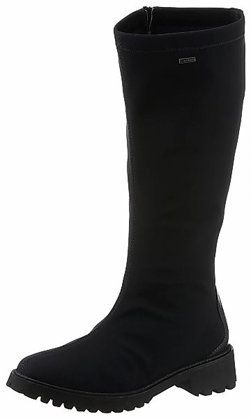 Ara Stiefel "KENT", mit GORE-TEX günstig online kaufen