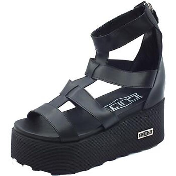 Cult  Sneaker 8052016001597 CLW345900 günstig online kaufen