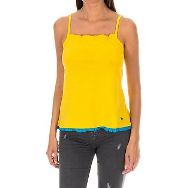 Armand Basi  Tank Top ADM0097-GAN günstig online kaufen