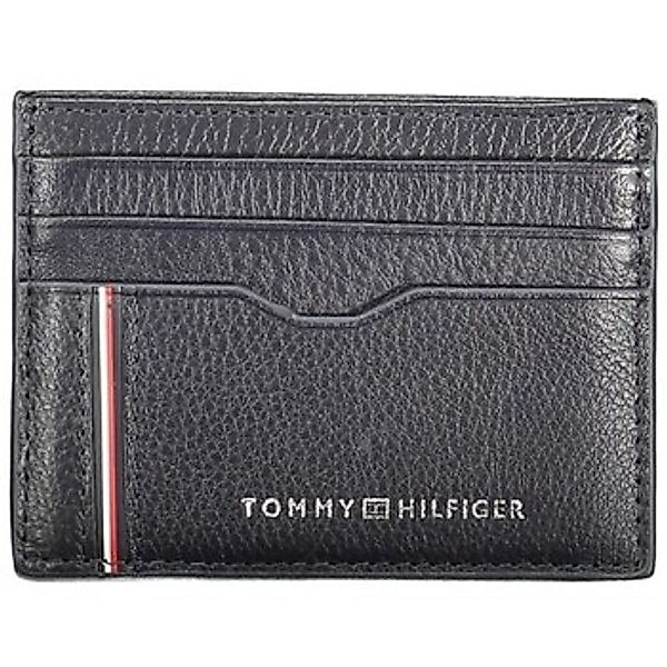 Tommy Hilfiger  Geldbeutel am0am13041 günstig online kaufen