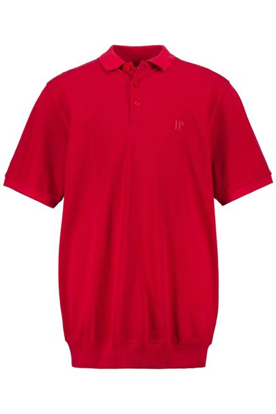 JP1880 Poloshirt JP1880 Poloshirt Bauchfit Basic günstig online kaufen