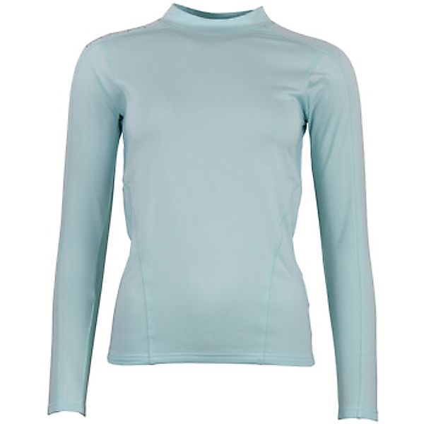 Peak Mountain  Langarmshirt Top technique ANOY günstig online kaufen
