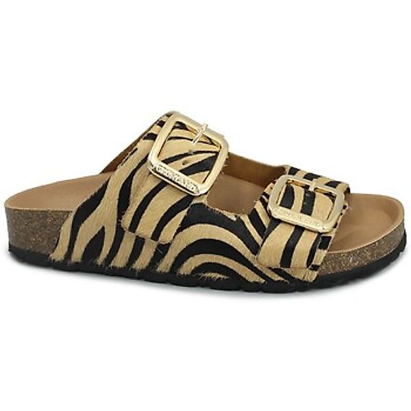Grunland  Sandalen GRU-CCC-CB0784-CU günstig online kaufen