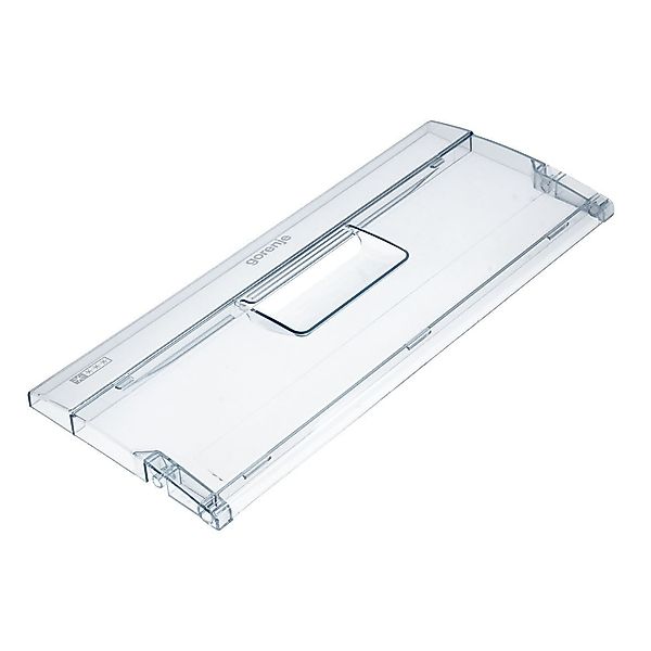 easyPART Montagezubehör Kühlschrank wie gorenje 448044 günstig online kaufen
