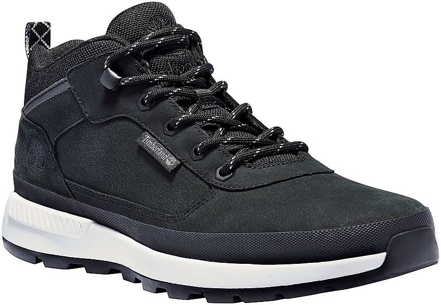 Timberland FIELD TREKKER - LOW LACE SNEAKER Sneaker Wintersneaker, Sneaker, günstig online kaufen