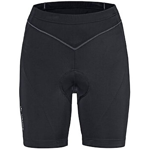 VAUDE Fahrradhose Womens Active Pants günstig online kaufen