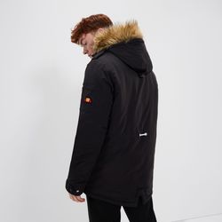Ellesse Parka BLIZZARD JACKET günstig online kaufen