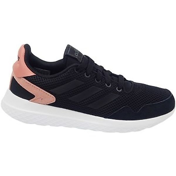 adidas  Sneaker Archivo günstig online kaufen