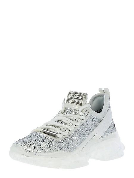 STEVE MADDEN Maxima-R Sneaker (1-tlg) günstig online kaufen