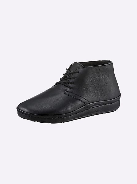 airsoft modern+ Stiefelette Stiefelette günstig online kaufen