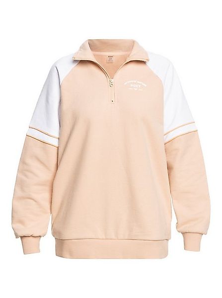 Roxy Sweatshirt Essential Energy günstig online kaufen