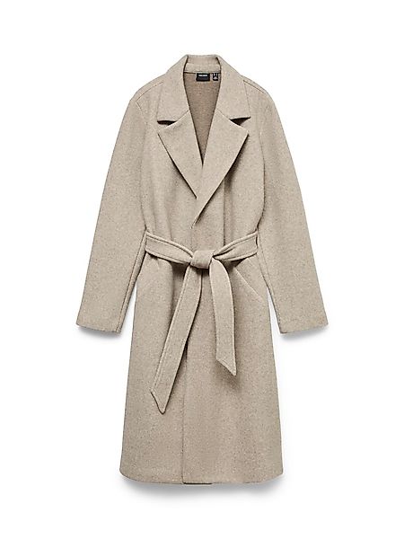 Vero Moda Damen Jacke 10278330 günstig online kaufen