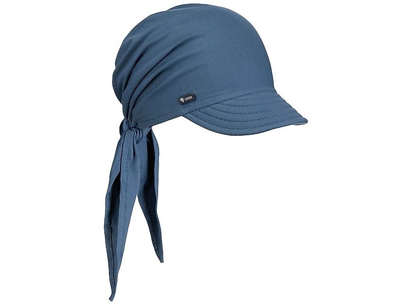 Lipodo Visor (1-St) Visor mit Schirm, Made in Italy günstig online kaufen