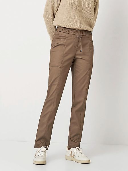 TONI Jogger Pants Sue Jogpants mit günstig online kaufen