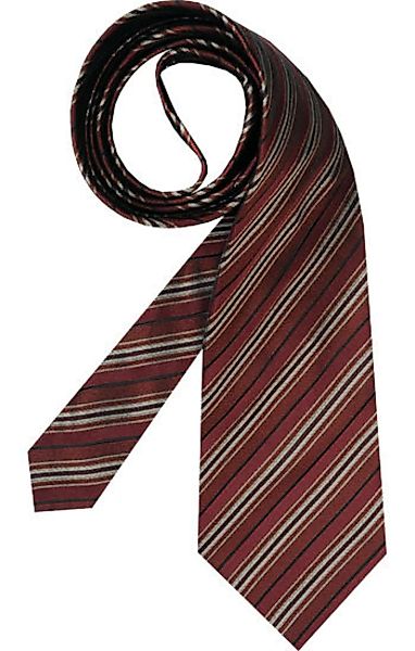 CERRUTI 1881 Krawatte 41736 günstig online kaufen