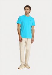 U.S. Polo Assn. T-Shirt Shirt T-Shirt günstig online kaufen