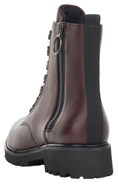 Remonte Stiefelette günstig online kaufen