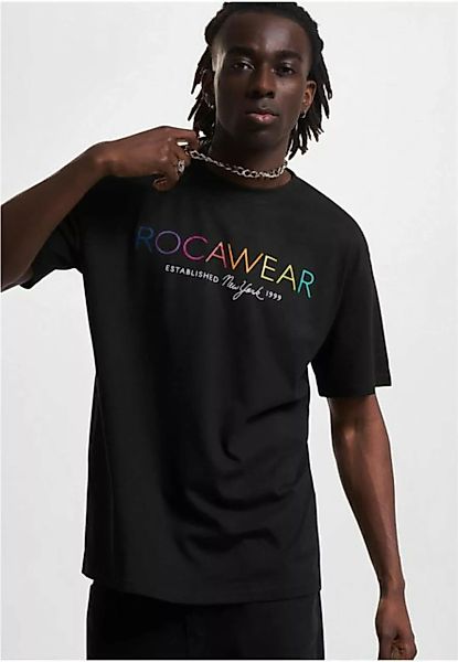 Rocawear T-Shirt Lamont T-Shirt günstig online kaufen