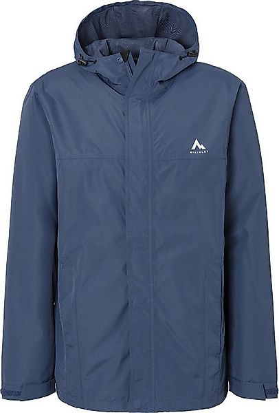 McKINLEY Regenjacke He.-Regenjacke Carlide II M günstig online kaufen