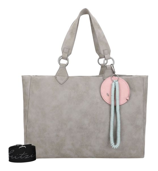Fritzi aus Preußen Schultertasche Vintage Shoulder günstig online kaufen