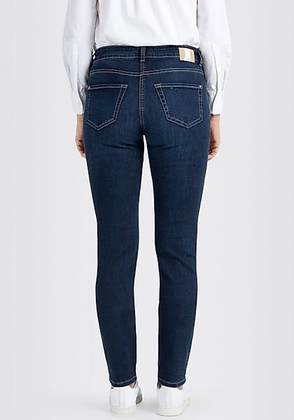 MAC Slim-fit-Jeans günstig online kaufen