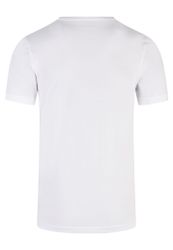 Daniel Hechter T-Shirt 100925 76050 (2er-Pack) günstig online kaufen