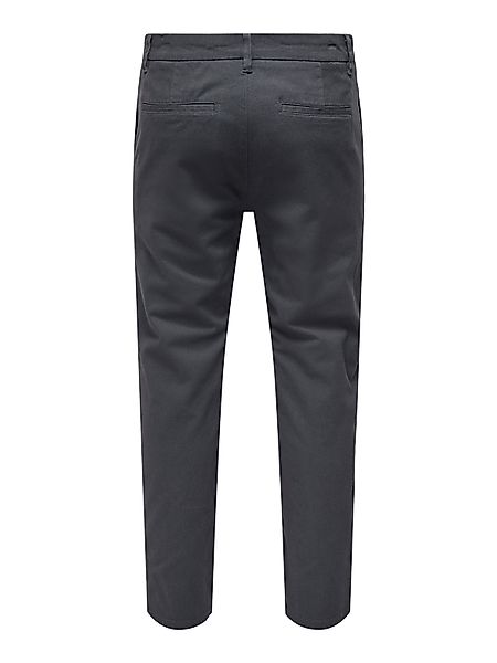 ONLY & SONS Chinohose ONSNICKY PETE günstig online kaufen
