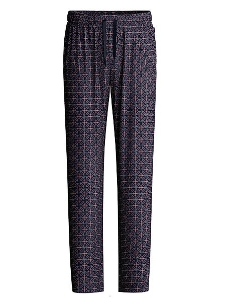 CALIDA Pyjamahose RMX Sleep Leisure Herren günstig online kaufen