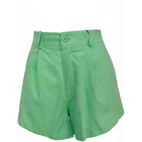 The Lulu'  Shorts TLL3652 günstig online kaufen