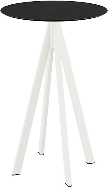 Essentials Klapptisch "Infinity" Packung, 1 Stk. tlg. in verschiedenen Ausf günstig online kaufen