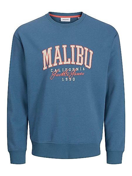 Jack & Jones Sweatshirt günstig online kaufen