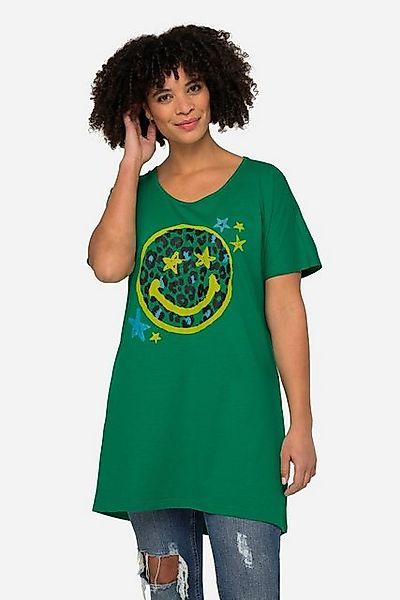 Angel of Style T-Shirt T-Shirt oversized günstig online kaufen