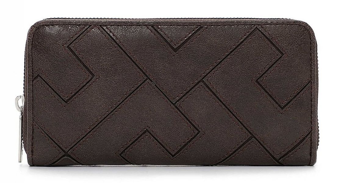 Tamaris Geldbörse Marike, mit RFID-Blocker Schutz günstig online kaufen