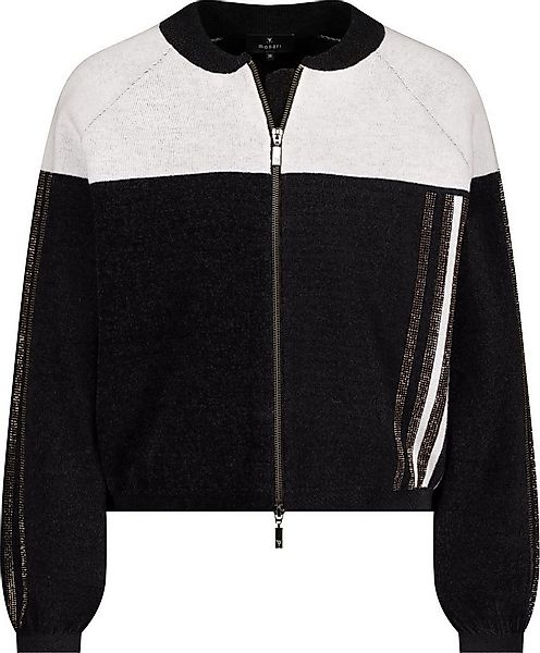 Monari Strickjacke Strickjacke 999 günstig online kaufen