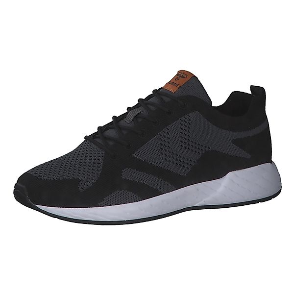 hummel Hummel Unisex Sneaker Edmont Legend günstig online kaufen