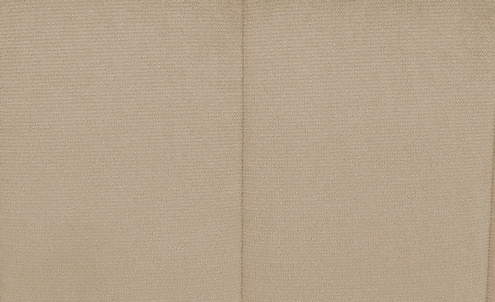 Boxbett mit Bettkasten Bruno ¦ beige ¦ Maße (cm): B: 186 H: 106 Betten > Po günstig online kaufen