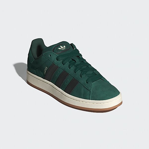 adidas Originals "CAMPUS 00S" günstig online kaufen