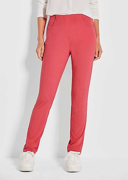 GOLDNER Schlupfhose Hose BELLA günstig online kaufen