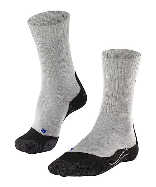 FALKE Wandersocken TK2 Explore Cool (1-Paar) günstig online kaufen