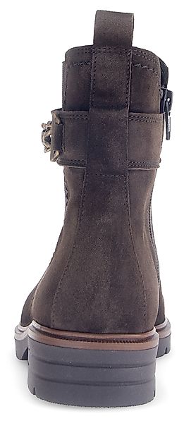 Gabor 54.652 HW2024 Stiefel günstig online kaufen