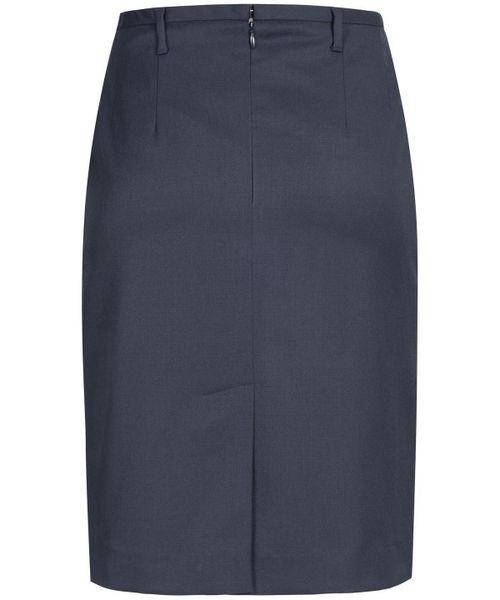 GREIFF Bleistiftrock Greiff Corporate BASIC Damen günstig online kaufen